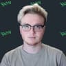 Vexian - YouTube Strategy's avatar
